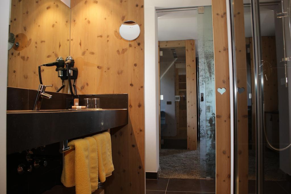Hotel Patriarch 3*